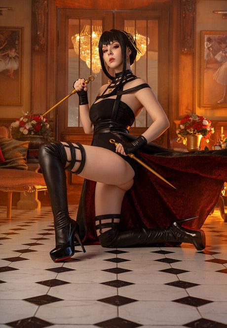 asian shemale onlyfans hot porn img