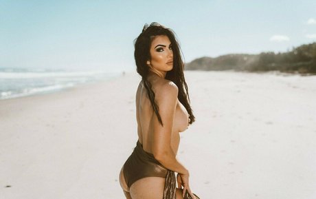 cosplay girls onlyfans sexy photo