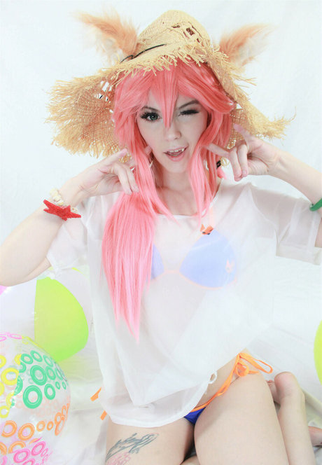 sweet pussy onlyfans hot xxx image