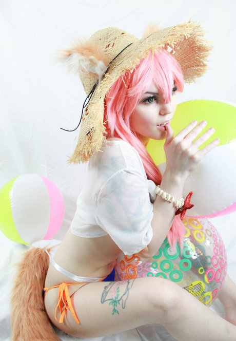 asian influencer onlyfans art nude image