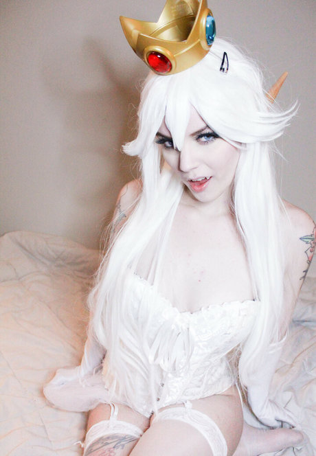 stripper onlyfans sexy naked image