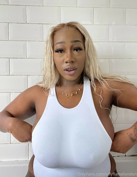 arab pussy onlyfans adult images