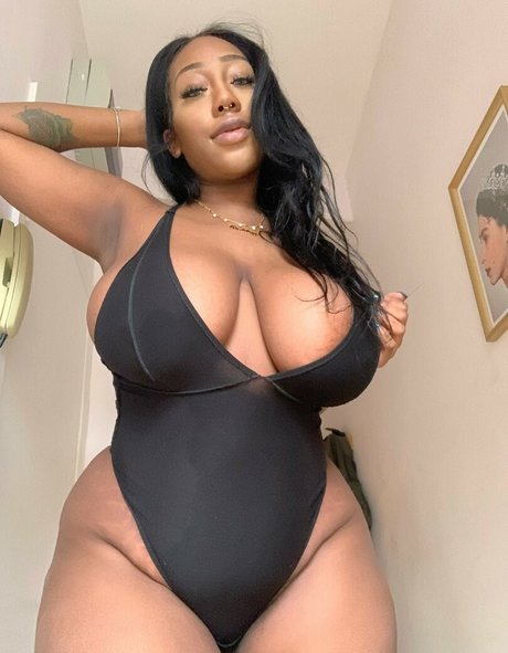 mommy son onlyfans free xxx photos
