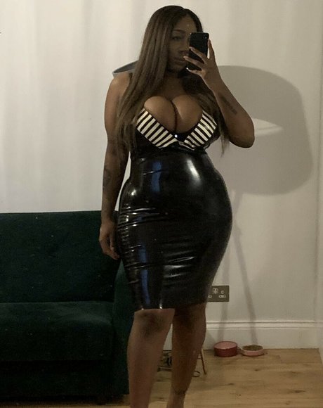 lesbian pussy onlyfans beautiful xxx photos