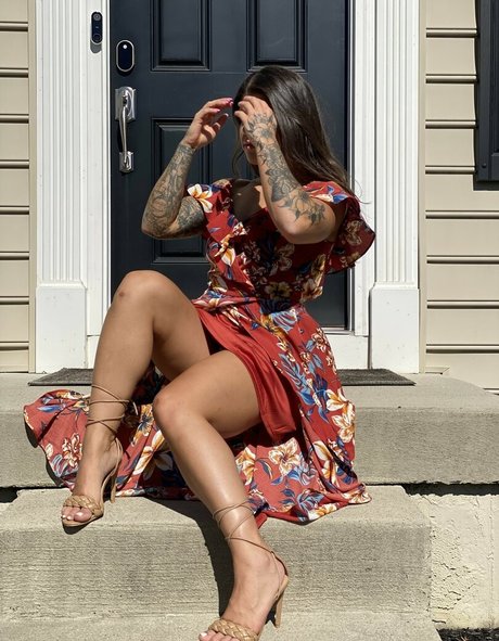 white ass onlyfans best archive