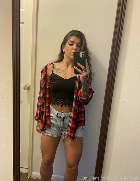 blonde milf onlyfans sexy nudes pictures