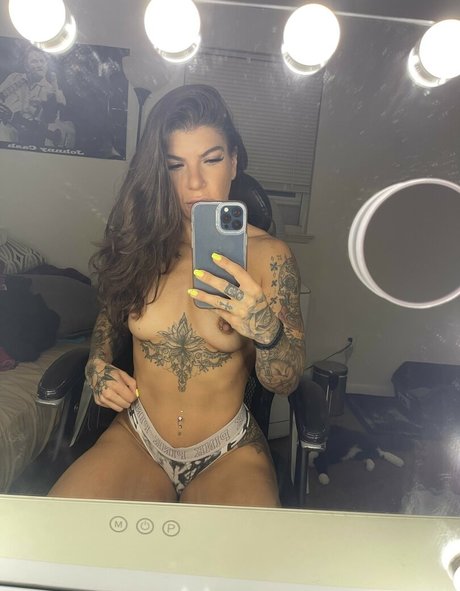 feet slave onlyfans hot nude galleries