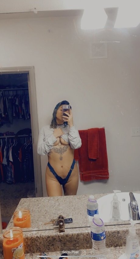 i dont bite666 model free photos