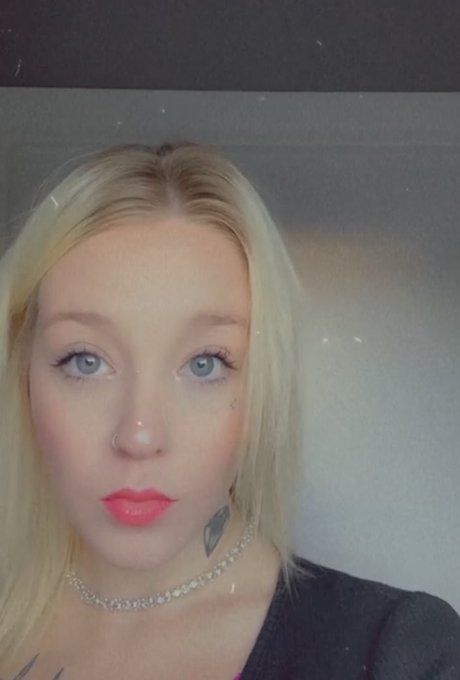 skinny model onlyfans porn gallery