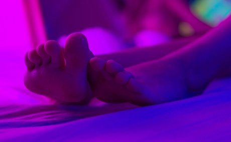 babysugarsg sex pornstar picture