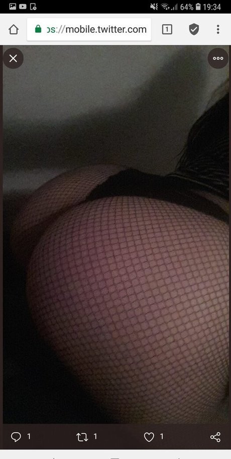 celine ro__ Best Profile Photo