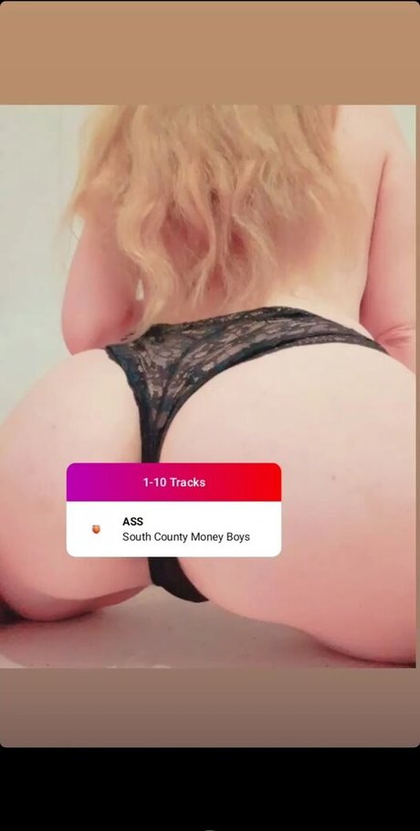 dilf onlyfans porn pic