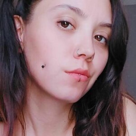 Ale Kat model naked pic