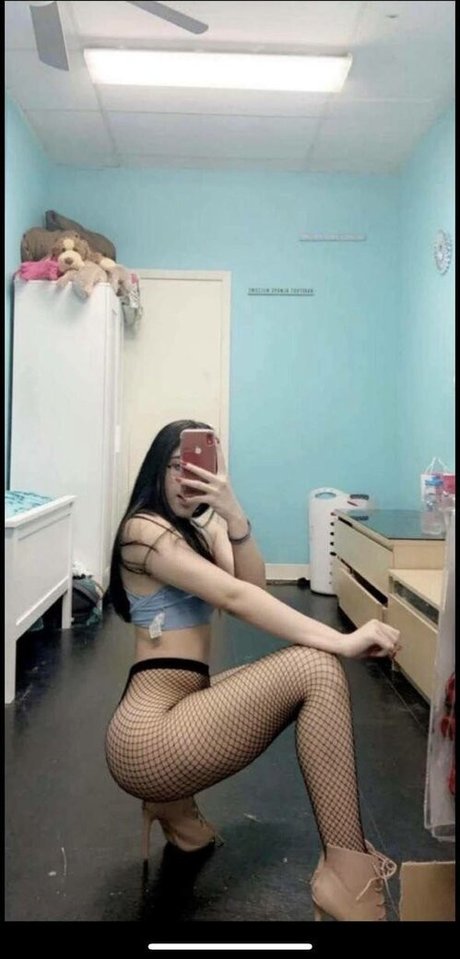 Shylin star pornographic gallery