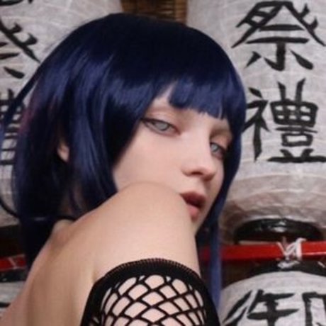 Katie Westwood Caties model hd img