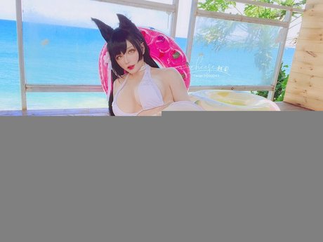 cheesewii pornstar best archive