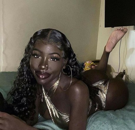 Cyn Kaine art actress images