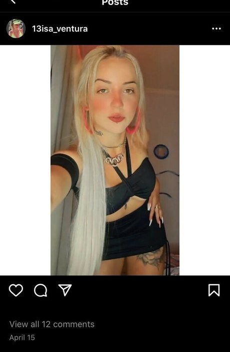 blonde joi onlyfans sexy xxx picture