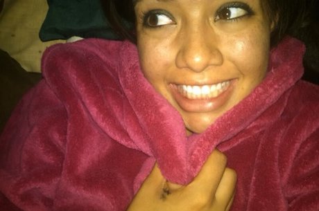 Billie Leyers pornstar hd gallery