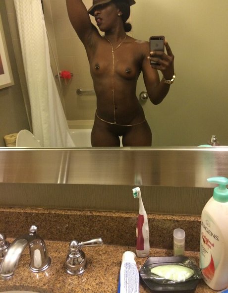 twinks onlyfans hot nude images