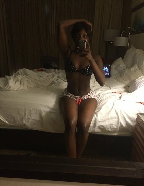 frottage onlyfans sexy xxx photo