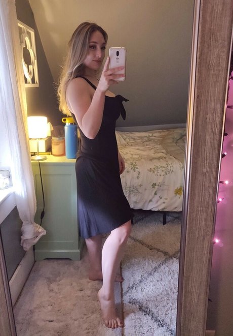 nerdy onlyfans art porn pic