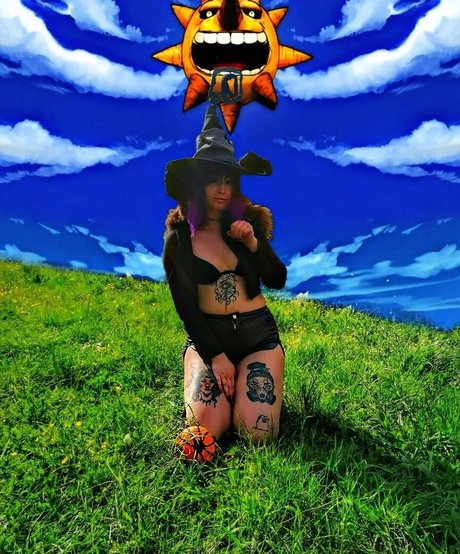 greenspicypro xxx star gallery