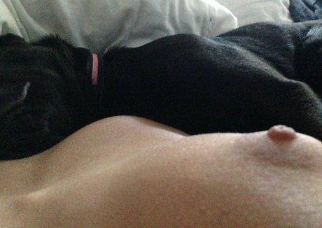 Adwoa Aboah hot pornstar photos