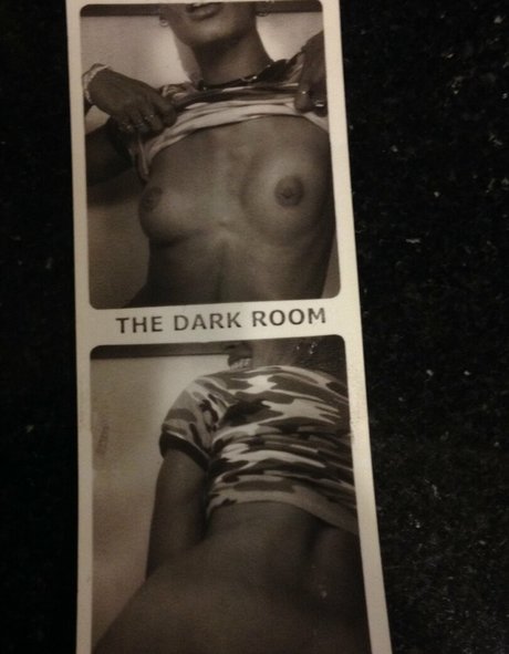 ebony lesbians onlyfans beautiful xxx photos