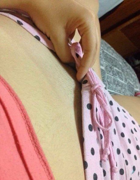 Mermaidlaiss pornstar top archive