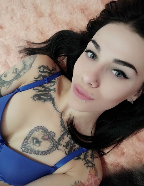 Leilalust xxx star picture