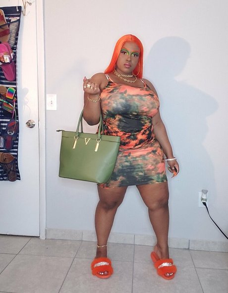 flexible onlyfans sexy nudes galleries