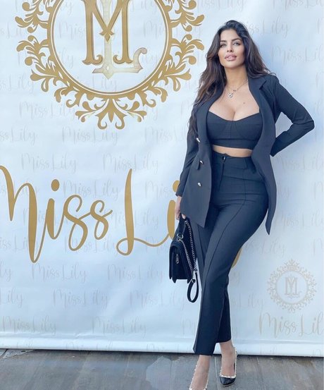 kitchen fuck onlyfans sexy nude photo