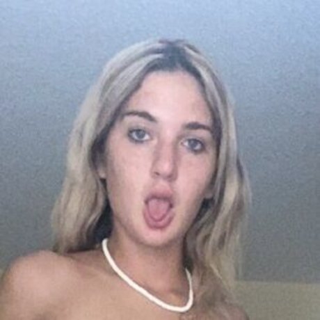 Kayce Ryder high quality actress images