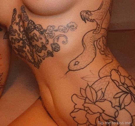 mommy son onlyfans exclusive pic