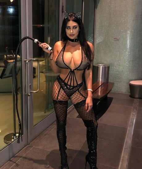 xxx ebony onlyfans top img