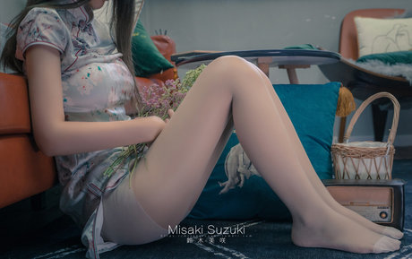 popular trans onlyfans hot sex photos