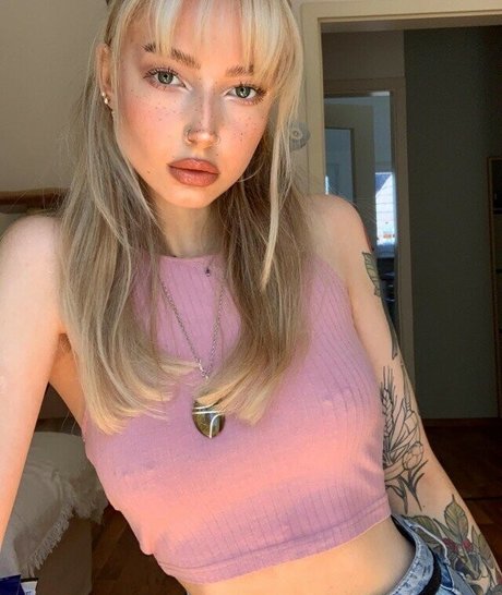 nurse anal onlyfans sexy nudes gallery