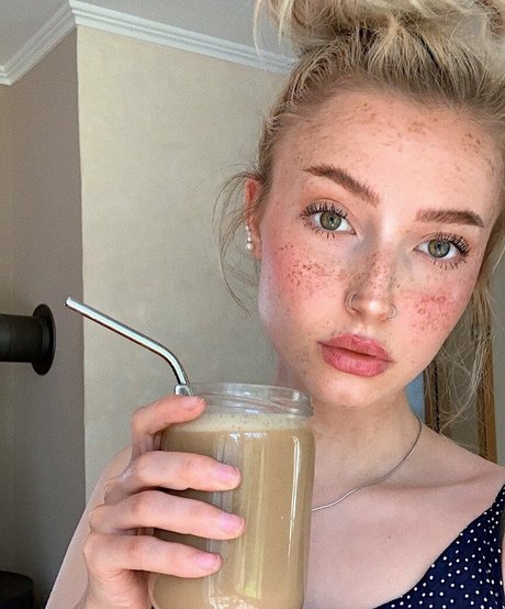 natural ass onlyfans beautiful xxx gallery