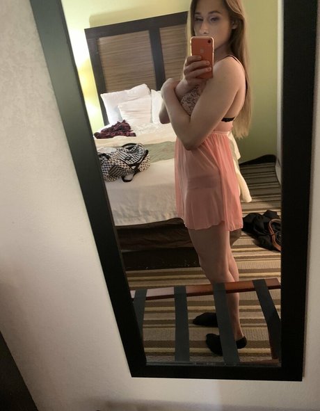 blowjob brunette onlyfans hot sex pic