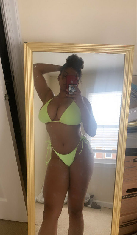 hard nipples onlyfans nudes photos