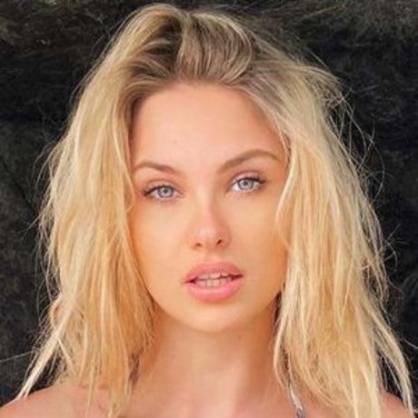 Carla Sonre exclusive pornstar photos