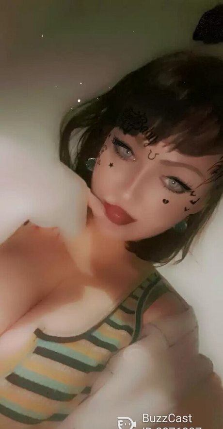 Maleficence art pornstar pictures