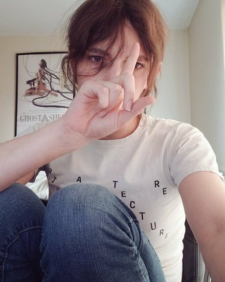 small cock onlyfans art naked pics