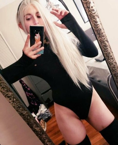 Rumeru top star photos