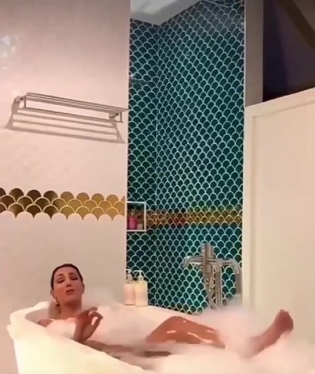 ppv onlyfans free nude images