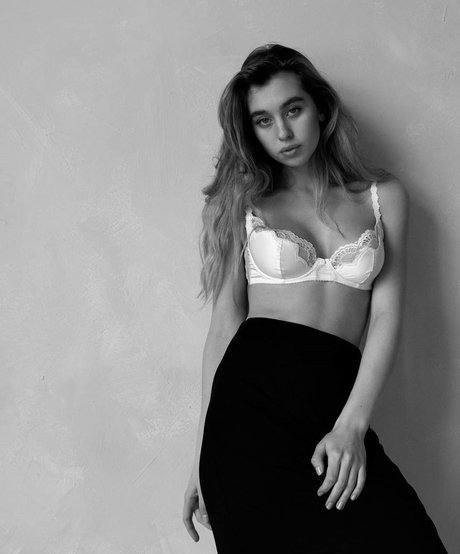 pregnant princess onlyfans hot naked pictures