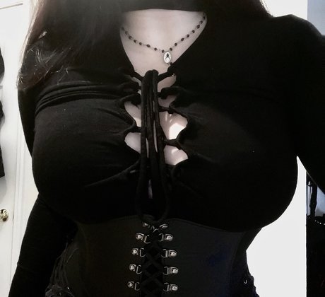 british redhead onlyfans pornographic images