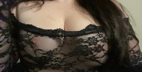 Crucifixkittie pornstar nudes gallery