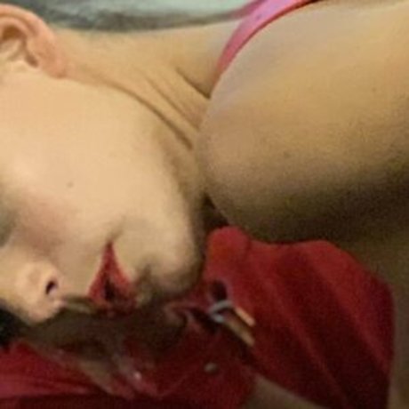 Hannah Peltier star nice pics